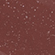 Блеск для губ `VIVIENNE SABO` JAM D`AMOUR тон 06 Dusty pink with glitter