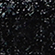 Лак для ногтей `CATRICE` GEL AFFAIR тон 044 Sparkle like it`s midnight