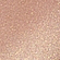 Лак для ногтей `PINK UP` `LIMITED` CRYSTAL SPARKLE тон 06 10 мл
