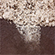 Тени для век `INFLUENCE BEAUTY` HYDROGENESIS двойные тон 01 Navier-stokes