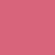 Гель-лак для ногтей `PINK UP` `GEL PRO` UV/LED тон 21 5 мл