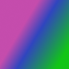 filter icon