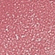 Лак для ногтей `PINK UP` `LIMITED` ART CAROUSEL тон 04 10 мл