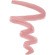 Карандаш-помада для губ `BEAUTY BOMB` СМЕШАРИКИ тон 01 Розовый