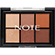 Палетка теней для век `NOTE` EYECONIC SHADOW PALETTE тон 03 Mars