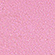 Блеск для губ `LUXVISAGE` GLASS SHINE тон 23 Frozen Fuchsia