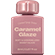 Тинт для губ ` ALTERNATIVESTEREO` LIP POTION CARAMEL GLAZE тон 3 Salted Pink 8ML 8 мл