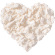 Хайлайтер для лица `LOVE GENERATION` KIKIMORA компактный тон 02 Mosslight