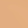 Крем тональный для лица `STELLARY` SKIN PRIVILEGE с сатиновым финишем тон 05 Honey