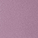 Помада для губ `NYX PROFESSIONAL MAKEUP` SUEDE MATTE матовая тон 15