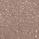 Моно-тени для век `STELLARY` E-CLIPSE наборные тон F 23 Коричневый сахар