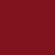 Карандаш для губ `SEVEN7EEN` SUPER SMOOTH W/P LIP LINER водойстойкий с витамином Е тон 14 Насыщенный красный