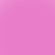 Масло для губ `EVELINE` GLOSS LIP OIL тон 03