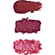Палетка румян для лица `REVOLUTION` ICON BLUSH тон My cherry truth
