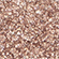 Тени для век `ESSENCE` MONO EYESHADOW с перламутровым сиянием тон 02