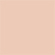 Пудра для лица `BELORDESIGN` NUDE HARMONY тон 1