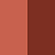 Карандаш для губ `DEARMAY` 2IN1 PLUMPY тон 01 BLOOM ROSY 0,46 г