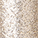 Тени для глаз `NOTE` CRYSTALIZED жидкие тон 06 Moonstone
