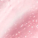 Масло для губ `NYX PROFESSIONAL MAKEUP` THISISEVERYTHING тон Sheer