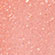 Блеск для губ `STELLARY` BIG LIPS тон 03 Charming baby