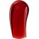 Тинт для губ `BEAUTY BOMB` СМЕШАРИКИ тон 01 Розовый
