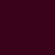 Лак для ногтей `CATRICE` ICONAILS GEL LACQUER тон 36 (пурпурно-красный) 10,5 мл