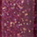 Гель-лак для ногтей `PINK UP` `GEL PRO` UV/LED тон 39 5 мл