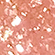 Масло для губ `DIVAGE` DIAMOND сияющее тон 04 Кремовый