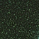 Лак для ногтей `PINK UP` `LIMITED` ART CAROUSEL тон 09 10 мл
