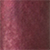 Тени для век `LOREAL` LE SHADOW STICK кремовые в стике тон 125 Starry bordeaux