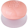 Помада для губ `FWEE` `LIP&CHEEK` BLURRY PUDDING POT 2в1 для лица и губ тон ND03 without