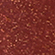 Блеск для губ `REVOLUTION` `PRO` VEGAN COLLAGEN PEPTIDE HIGH SHINE LIP GLOSS сияющий тон Bella
