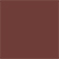 Карандаш для губ `NOTE` SILK STAY гелевый водостойкий тон 10 Chocolate brown