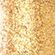 Тени для глаз `NOTE` CRYSTALIZED жидкие тон 07 Golden theory