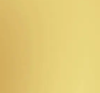 filter icon