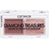 Палетка теней для век `CATRICE` DIAMOND TREASURES тон 020 Fairy dust