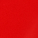 Гель-лак для ногтей UV/LED `PINK UP` `MINI PRO` тон 43 5 мл
