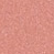 Румяна для лица `ARTDECO` тон 07 Salmon blush