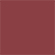 Тинт для губ `LOREAL` HYALURON TINT ухаживающий тон 601 Worth it