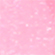 Гель-лак для ногтей `PINK UP` `GEL PRO` UV/LED тон 08 5 мл