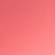 Тинт для губ ` ALTERNATIVESTEREO` LIP POTION CARAMEL GLAZE тон 4 Toffee Rose 8ML 8 мл