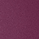 Помада для губ `NYX PROFESSIONAL MAKEUP` SUEDE MATTE матовая тон 10