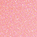 Блеск для губ `LUXVISAGE` GLASS SHINE тон 24 Ice Rose
