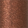 Карандаш для глаз `LOREAL` INFAILLIBLE HAUTE COULEUR тон 160 Bronze chiffon