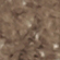 Карандаш для бровей `NYX PROFESSIONAL MAKEUP` PRECISION BROW PENCIL тон 04 ash brown