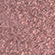 Тени для век `ARTDECO` EYESHADOW перламутровые тон 241 Pearly warm brown