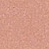 Румяна для лица `ARTDECO` тон 18 Beige rose blush
