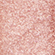 Хайлайтер для лица `CATRICE` MORE THAN GLOW жидкий тон 020 Dewy rose