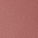 Помада для губ `NYX PROFESSIONAL MAKEUP` SUEDE MATTE матовая тон 05