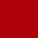 Гель-лак для ногтей `PINK UP` `GEL PRO` UV/LED тон 45 5 мл